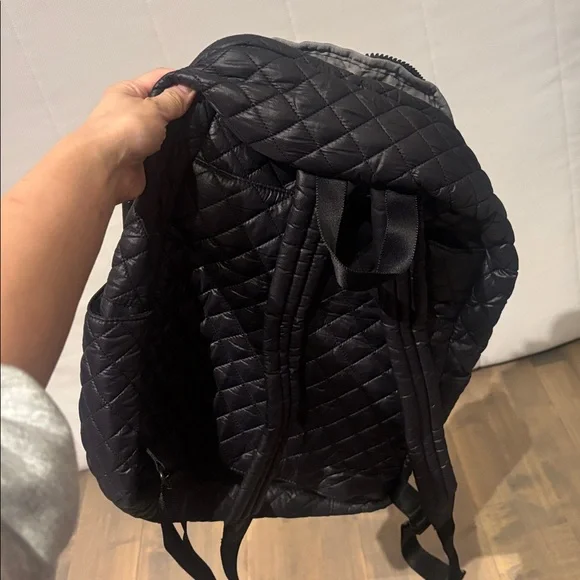 Metro Wallace backpack - Picture 2 of 5